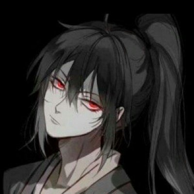 苏宁金融第三方暴力催收虚假短信扰生活