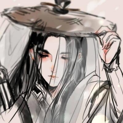 美国的最后通牒发了好多次了 威慑力有多少？