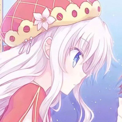 UAE 푸자이라항과 오만… 각국 원유 대체 수입지로