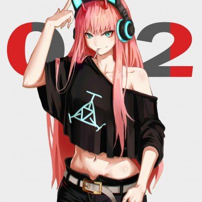 《巫师3》音乐剧将在波兰开幕 台上的杰洛特也很酷
