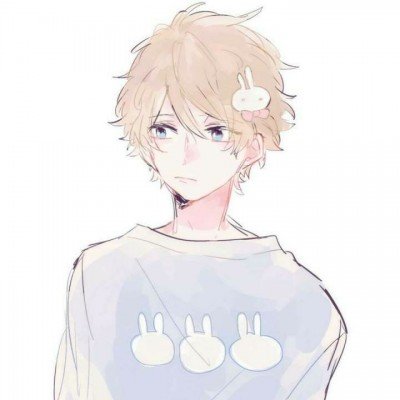 《巫师3》纪录片明日开播 讲述CDPR背后的故事